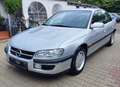 Opel Omega Omega 2.0 16V *** TÜV NEU*** Argent - thumbnail 3