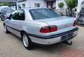 Opel Omega Omega 2.0 16V *** TÜV NEU*** Argent - thumbnail 4