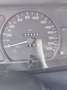 Opel Omega Omega 2.0 16V *** TÜV NEU*** Argent - thumbnail 13