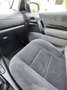 Opel Omega Omega 2.0 16V *** TÜV NEU*** Argent - thumbnail 14