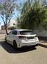Mercedes-Benz MERCEDES-BENZ Clase A Pequeño  Automático de 5 P Blanco - thumbnail 4
