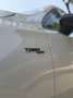 Mercedes-Benz MERCEDES-BENZ Clase A Pequeño  Automático de 5 P Blanco - thumbnail 7