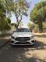 Mercedes-Benz MERCEDES-BENZ Clase A Pequeño  Automático de 5 P Blanco - thumbnail 6