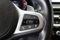 BMW X3 xDrive30e High Executive M Sport Automaat / Panora Grijs - thumbnail 13