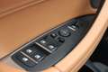 BMW X3 xDrive30e High Executive M Sport Automaat / Panora Grijs - thumbnail 11