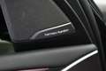 BMW X3 xDrive30e High Executive M Sport Automaat / Panora Grijs - thumbnail 9