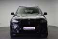 BMW X3 xDrive30e High Executive M Sport Automaat / Panora Grijs - thumbnail 5