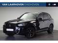 BMW X3 xDrive30e High Executive M Sport Automaat / Panora Grijs - thumbnail 1