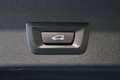 BMW X3 xDrive30e High Executive M Sport Automaat / Panora Grijs - thumbnail 23