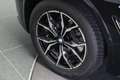BMW X3 xDrive30e High Executive M Sport Automaat / Panora Grijs - thumbnail 6