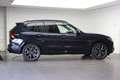 BMW X3 xDrive30e High Executive M Sport Automaat / Panora Grijs - thumbnail 4