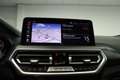 BMW X3 xDrive30e High Executive M Sport Automaat / Panora Grijs - thumbnail 16