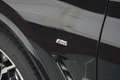 BMW X3 xDrive30e High Executive M Sport Automaat / Panora Grijs - thumbnail 7