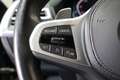 BMW X3 xDrive30e High Executive M Sport Automaat / Panora Grijs - thumbnail 12