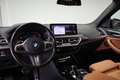 BMW X3 xDrive30e High Executive M Sport Automaat / Panora Grijs - thumbnail 18