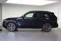 BMW X3 xDrive30e High Executive M Sport Automaat / Panora Grijs - thumbnail 2