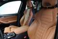 BMW X3 xDrive30e High Executive M Sport Automaat / Panora Grijs - thumbnail 19