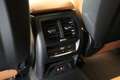BMW X3 xDrive30e High Executive M Sport Automaat / Panora Grijs - thumbnail 22