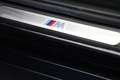 BMW X3 xDrive30e High Executive M Sport Automaat / Panora Grijs - thumbnail 8