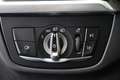 BMW X3 xDrive30e High Executive M Sport Automaat / Panora Grijs - thumbnail 15