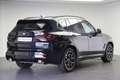 BMW X3 xDrive30e High Executive M Sport Automaat / Panora Grijs - thumbnail 3