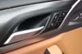 BMW X3 xDrive30e High Executive M Sport Automaat / Panora Grijs - thumbnail 10