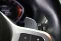 BMW X3 xDrive30e High Executive M Sport Automaat / Panora Grijs - thumbnail 14