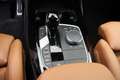 BMW X3 xDrive30e High Executive M Sport Automaat / Panora Grijs - thumbnail 17