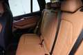BMW X3 xDrive30e High Executive M Sport Automaat / Panora Grijs - thumbnail 21