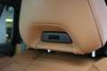 BMW X3 xDrive30e High Executive M Sport Automaat / Panora Grijs - thumbnail 20