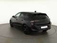 Opel Astra L 1.2 GS Line Aut. LED Winterpaket ACC AHK Noir - thumbnail 3