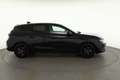 Opel Astra L 1.2 GS Line Aut. LED Winterpaket ACC AHK Noir - thumbnail 6
