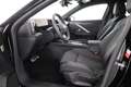 Opel Astra L 1.2 GS Line Aut. LED Winterpaket ACC AHK Noir - thumbnail 24
