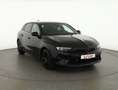 Opel Astra L 1.2 GS Line Aut. LED Winterpaket ACC AHK Noir - thumbnail 7