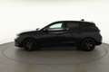 Opel Astra L 1.2 GS Line Aut. LED Winterpaket ACC AHK Noir - thumbnail 2