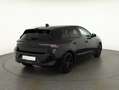 Opel Astra L 1.2 GS Line Aut. LED Winterpaket ACC AHK Noir - thumbnail 5