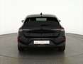 Opel Astra L 1.2 GS Line Aut. LED Winterpaket ACC AHK Noir - thumbnail 4