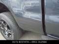 Ford Ranger Limited Extrakabine 4x4 Grau - thumbnail 12