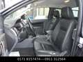Ford Ranger Limited Extrakabine 4x4 Grau - thumbnail 3