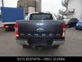 Ford Ranger Limited Extrakabine 4x4 Grau - thumbnail 9
