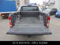 Ford Ranger Limited Extrakabine 4x4 Grau - thumbnail 10