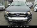 Ford Ranger Limited Extrakabine 4x4 Grau - thumbnail 6