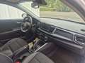 Kia Rio 1,0 TGDI GT-Line *S-Dach* Weiß - thumbnail 7