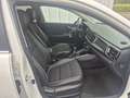 Kia Rio 1,0 TGDI GT-Line *S-Dach* Weiß - thumbnail 6