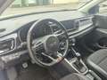 Kia Rio 1,0 TGDI GT-Line *S-Dach* Weiß - thumbnail 8