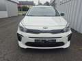 Kia Rio 1,0 TGDI GT-Line *S-Dach* Weiß - thumbnail 4
