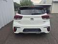Kia Rio 1,0 TGDI GT-Line *S-Dach* Weiß - thumbnail 5