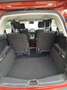 Ford Grand C-Max Grand C-Max 1.5 TDCi Business Edition Roşu - thumbnail 7