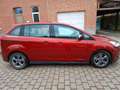 Ford Grand C-Max Grand C-Max 1.5 TDCi Business Edition Rot - thumbnail 3