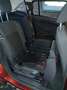 Ford Grand C-Max Grand C-Max 1.5 TDCi Business Edition Rot - thumbnail 8